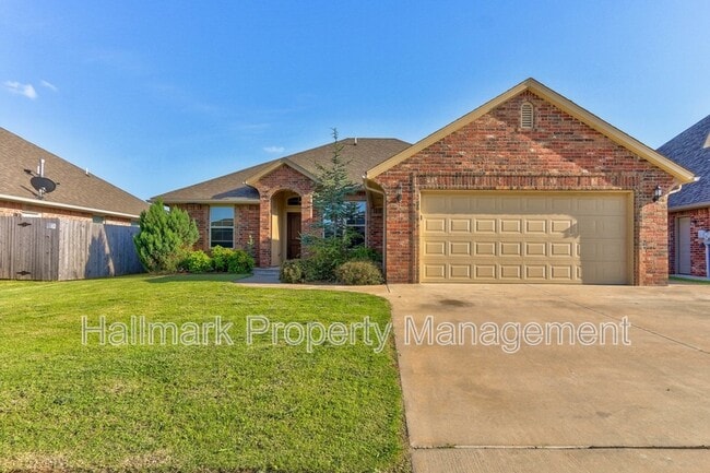 Foto del edificio - 920 SW 13th St