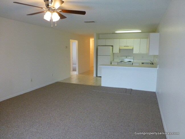 Building Photo - 2602 Icabod Ct