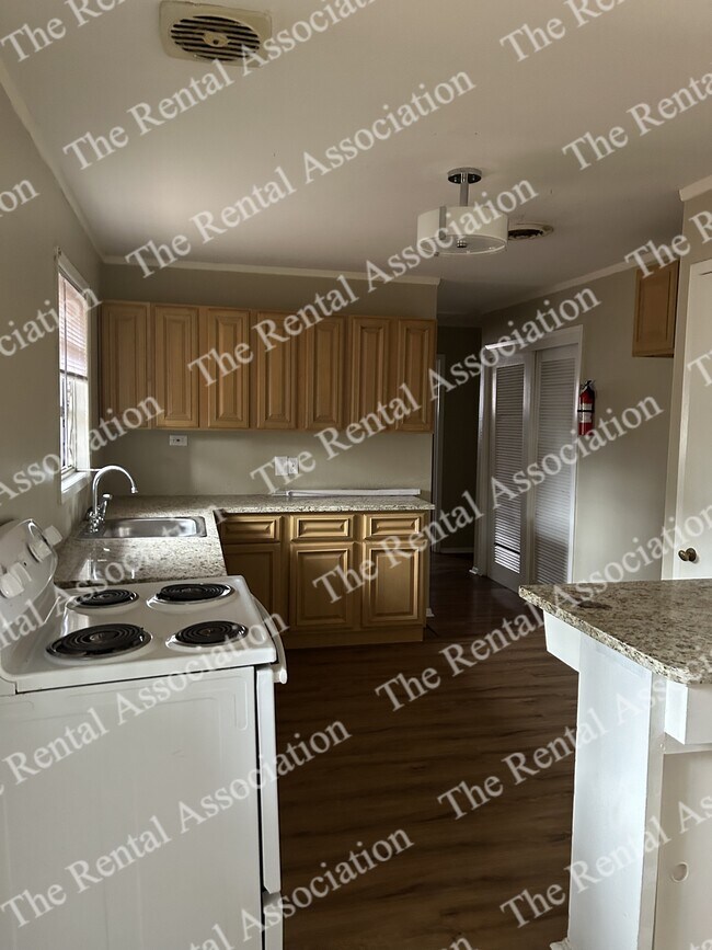 Foto del edificio - 2300 Debastrop Dr