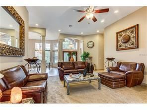 Building Photo - 1321 Otters View Ct