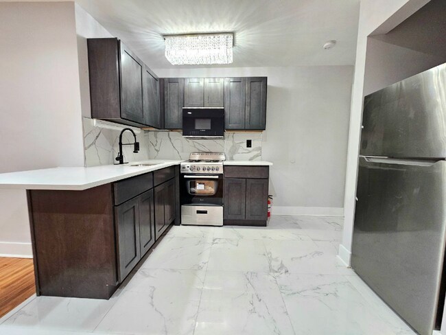 Foto del edificio - 336 E Westfield Ave