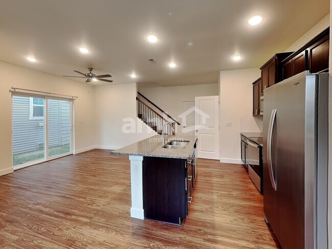 Foto del edificio - 33064 Eagle Peak Ln