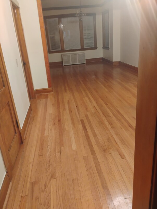 Building Photo - 4528 S Spaulding Ave