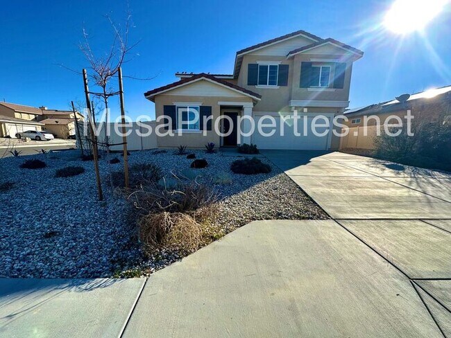 Building Photo - 10355 Tandis Ct