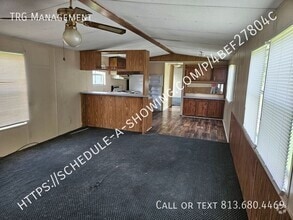 Building Photo - 221 Riggs Rd