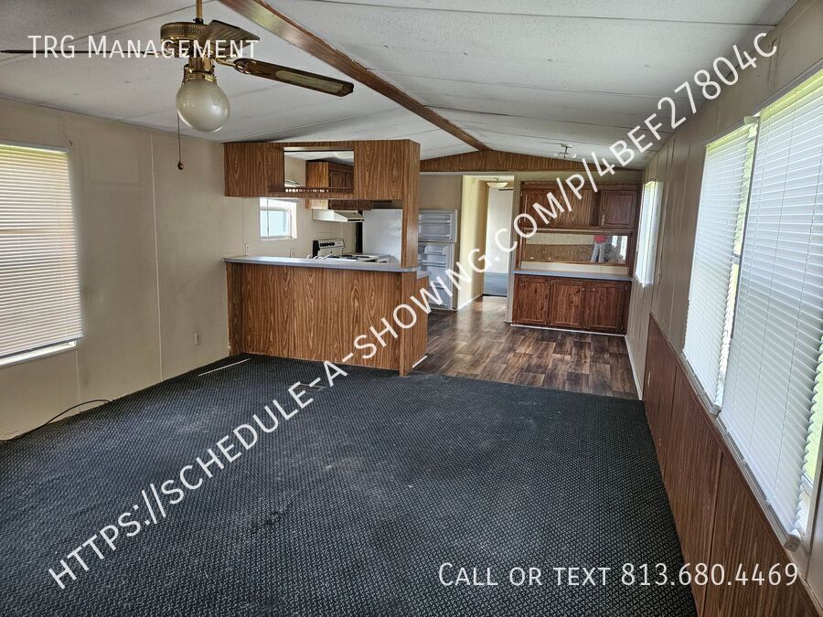 Primary Photo - 221 Riggs Rd