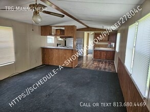 Building Photo - 221 Riggs Rd