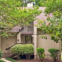 Building Photo - 4100 Five Oaks Dr