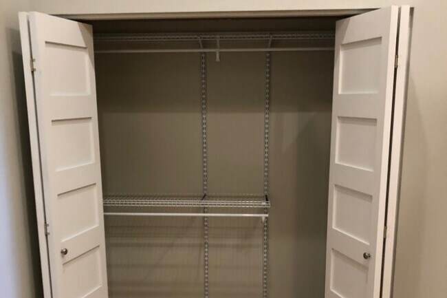 Pantry - 100 Courtland St
