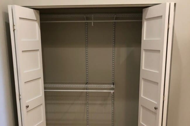 Pantry - 100 Courtland St