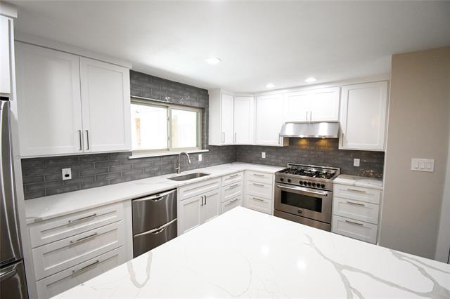 Foto del edificio - 1507 Country Forest Ct
