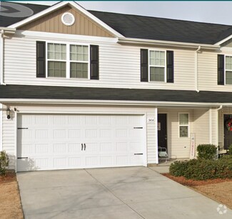 Building Photo - 3414 Ellingford Rd