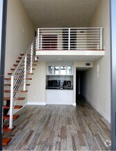 Building Photo - 7899 NE Bayshore Ct