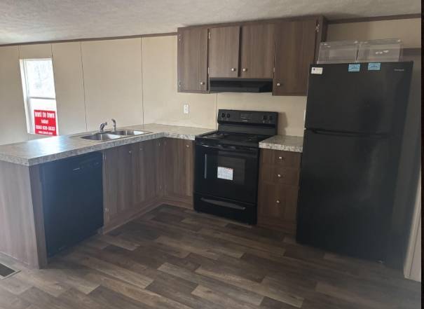 Foto del edificio - 132 Gantt Rd