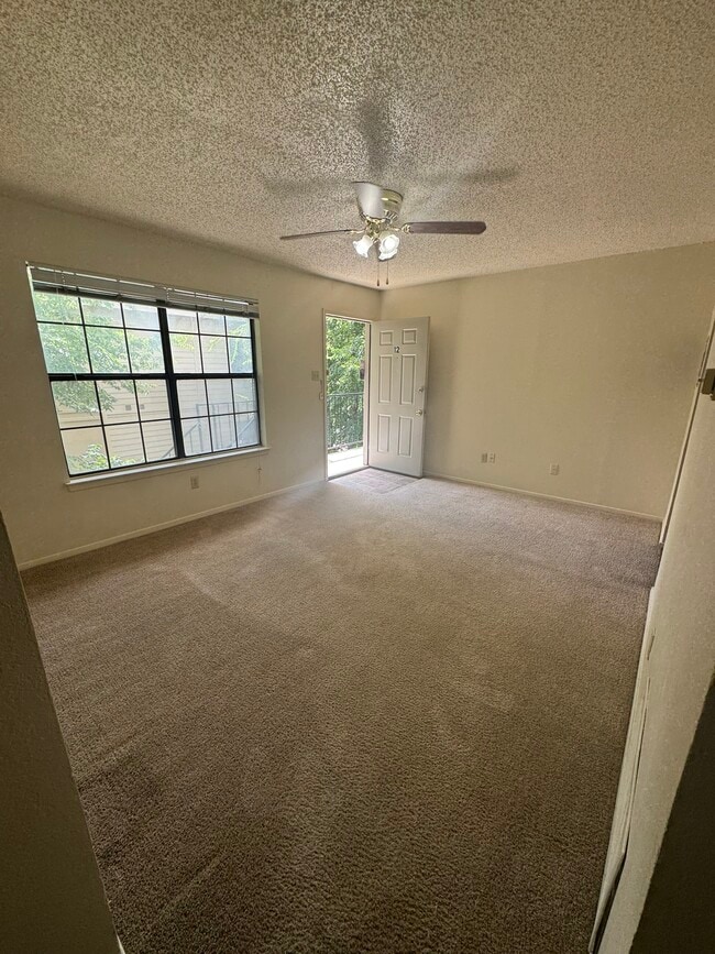 Building Photo - Haleigh Village I & II