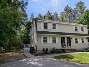 Building Photo - 2-49 Skyline Dr