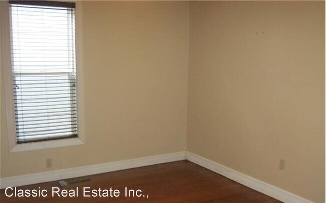 Building Photo - 3 br, 1.5 bath House - 345 Oldham Avenue