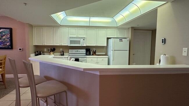 Building Photo - 2055 S Atlantic Ave