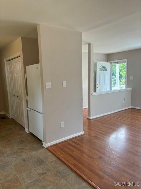Foto del edificio - 4607 Glen Tara Dr