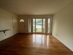 Building Photo - 3317 Forest Estates Dr