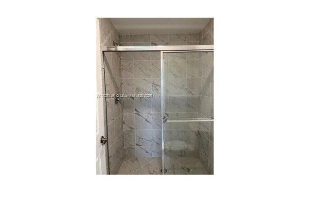 Foto del edificio - 6270 SW 47th Ct