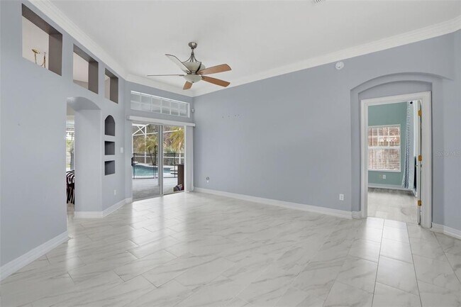 Building Photo - 1608 Imperial Palm Dr