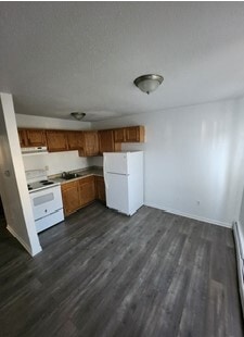 Building Photo - Rochester Commons at Cambridge Court