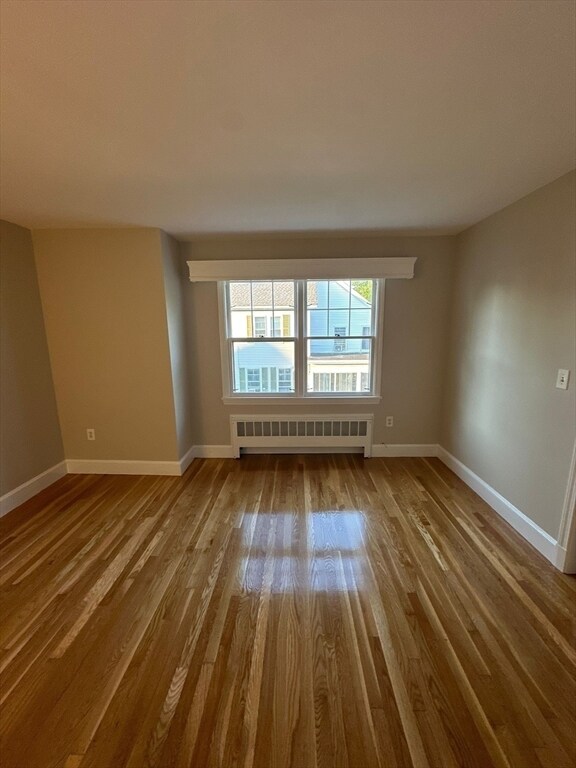 Building Photo - 87 E Haverhill St