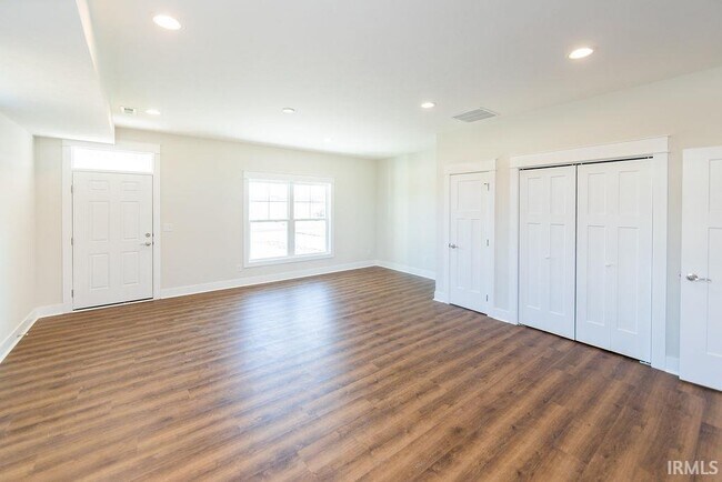 Building Photo - 8052 Sagemore Dr