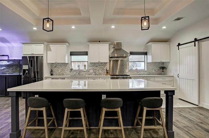 Foto principal - 1614 Hillendahl Blvd