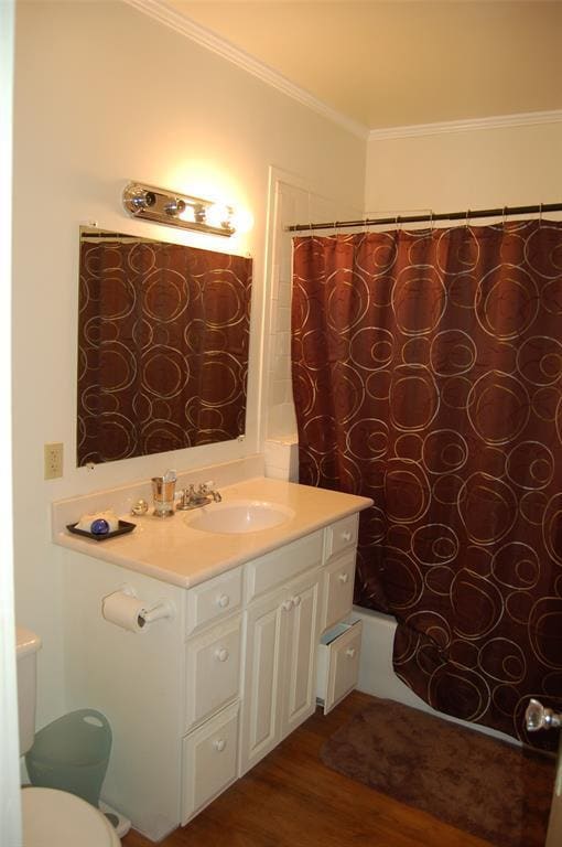 Foto del edificio - 1905 David St