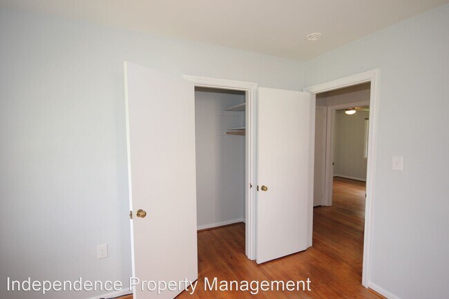 Foto del edificio - 3 br, 1 bath House - 942 Gilbert Road