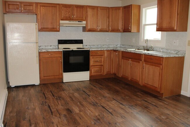 Foto del edificio - 109 Twin Hills Rd