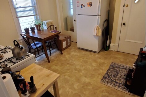 Building Photo - 2013 E Belleview Pl