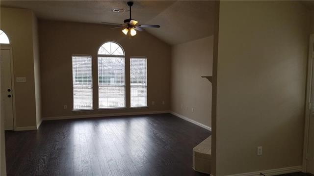 Foto del edificio - 3133 Walingford Dr