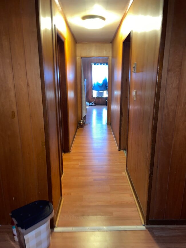 Foto del edificio - 212 N 4th St