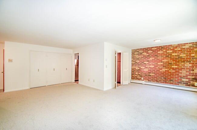 Foto del edificio - 3900 Park Ave