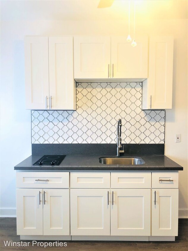 Foto principal - 744 Beacon Ave