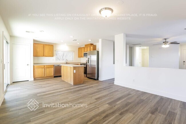 Foto del edificio - 7408 Easingwold Dr