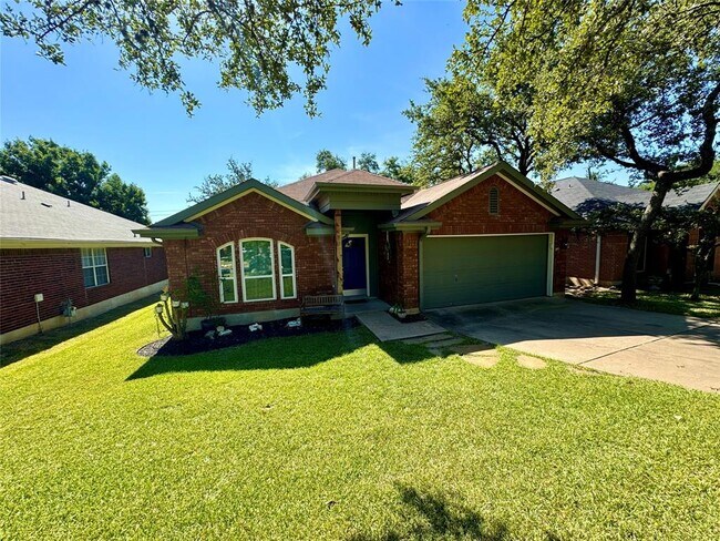 Building Photo - 8311 Edgemoor Pl