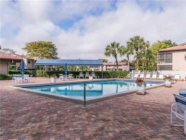 Building Photo - 21365 Cypress Hammock Dr