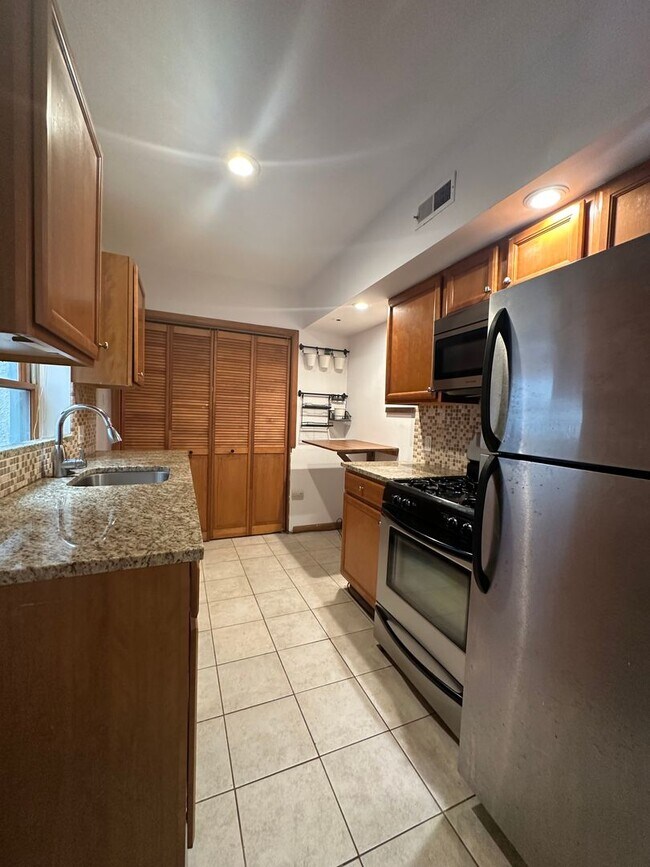 Foto del edificio - 826 Fitzwater St