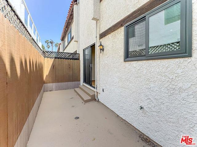 Foto del edificio - 1337 18th St