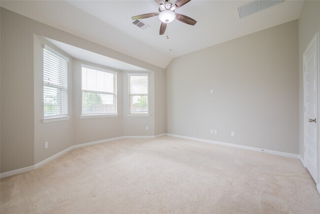 Building Photo - 8627 Marble Ter Ct