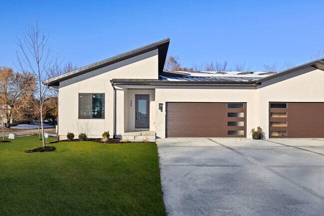 Foto del edificio - Lot 174