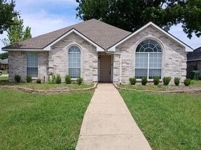 Building Photo - 3610 Berrywood Cir