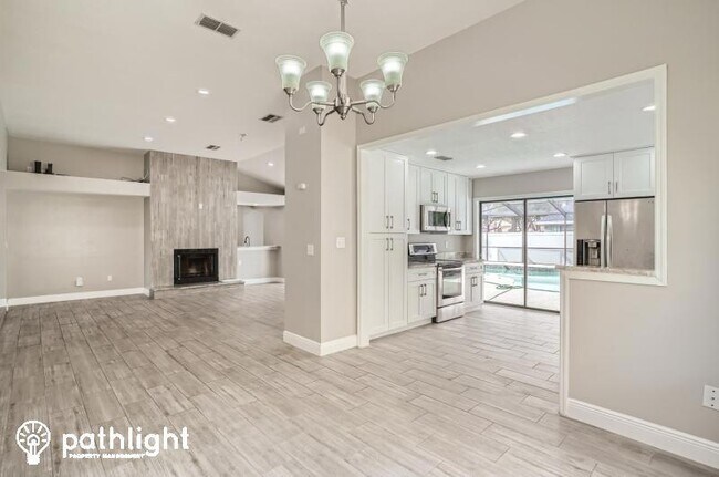 Foto del edificio - 9406 Pebble Glen Avenue, Tampa, FL, 33647
