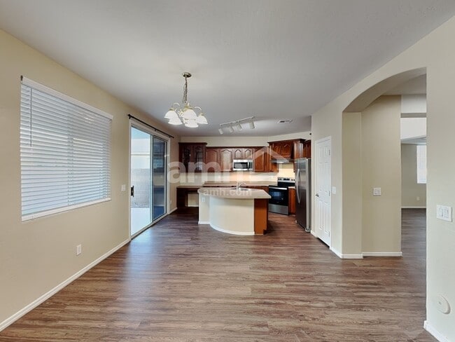 Building Photo - 14954 W Charter Oak Rd