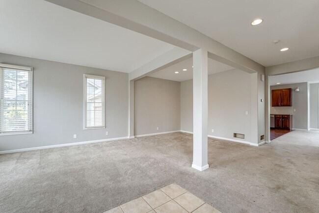 Foto del edificio - Must See 3 Bedroom In Bellevue!!