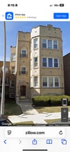 Building Photo - 6038 N Mozart St